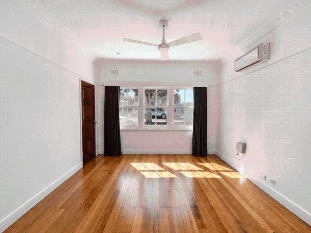 House for rent in Geelong, Victoria