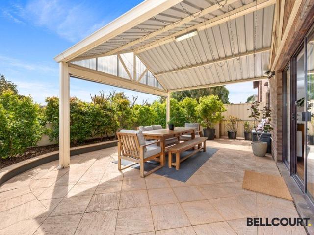 Townhouse for sale in Como, City of South Perth