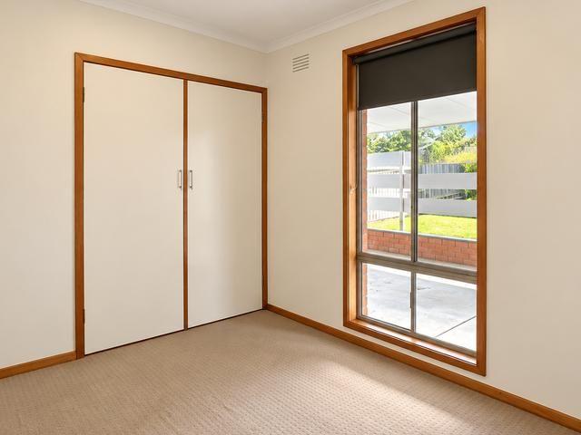 House for rent in Highton, Geelong