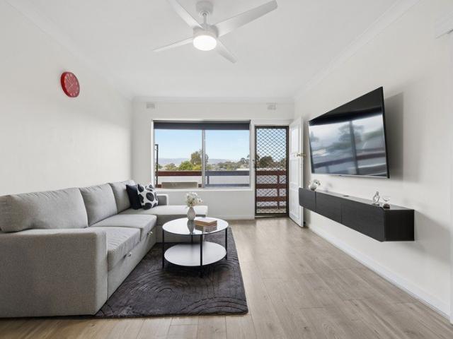 Apartment for sale in Horseshoe Creek, South Australia