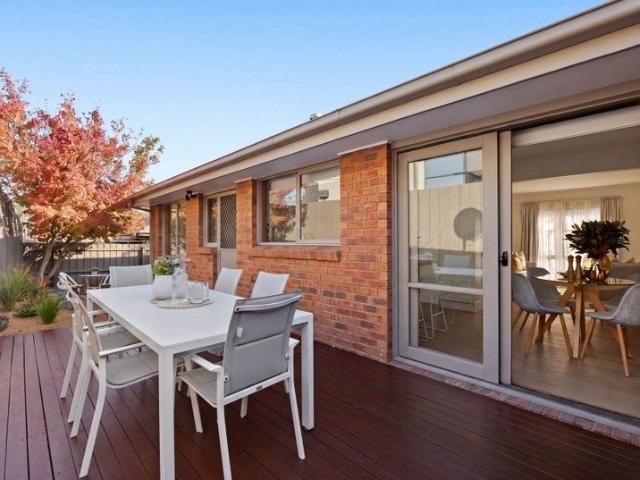 Apartment for sale in Camerons Creek, Victoria