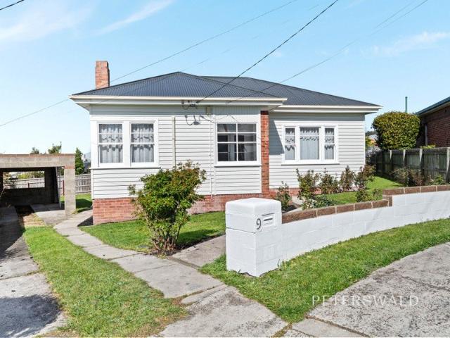 House for sale in Glenorchy, Hobart