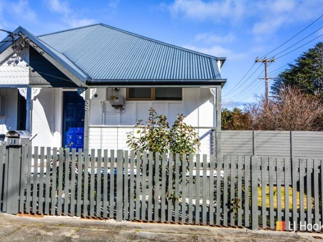 House for sale in Lithgow, New South Wales