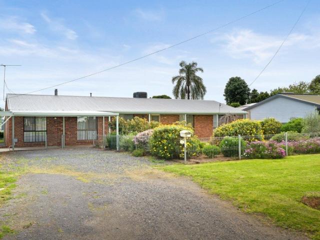 House for sale in Corowa, New South Wales