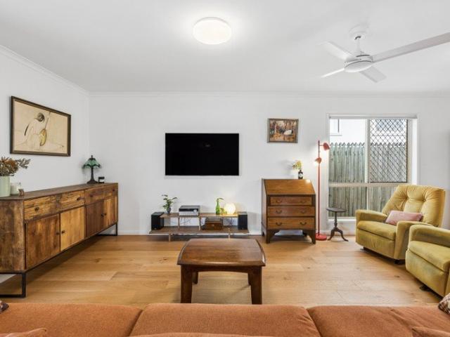 House for sale in Methul, Queensland