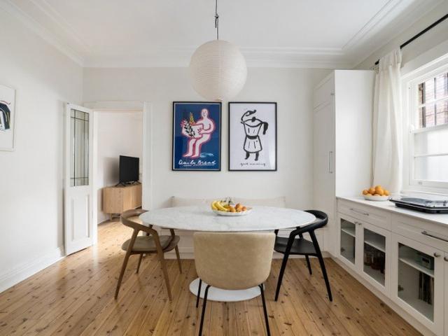 Apartment for sale in Sydney, New South Wales