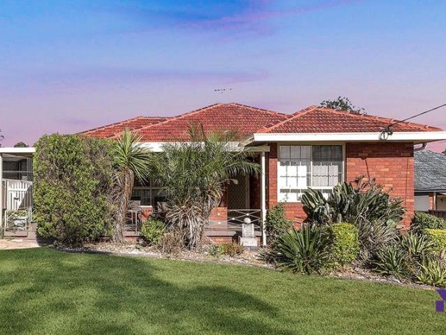 House for sale in Sydney, New South Wales