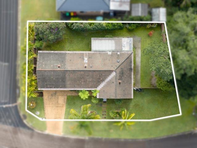 House for sale in Gosford, New South Wales