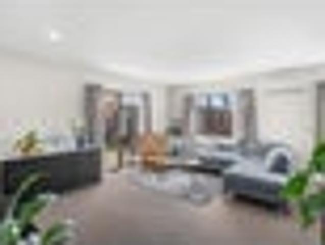 Apartment for sale in Phillipstown, Linwood-Central-Heathcote Community