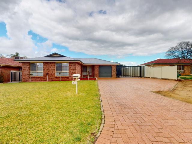 House for rent in Dubbo, New South Wales