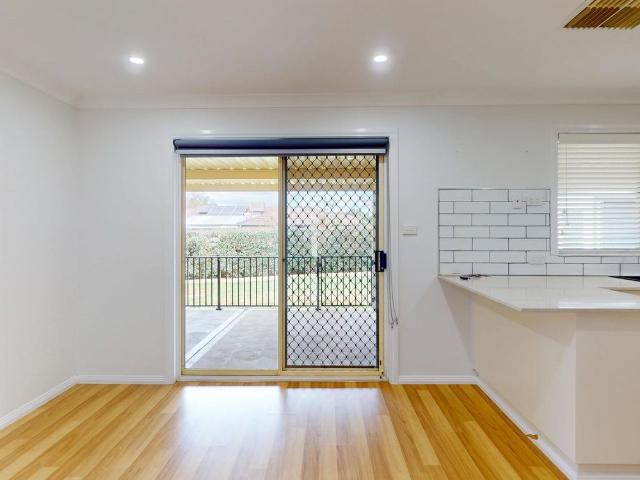 House for rent in Dubbo, New South Wales