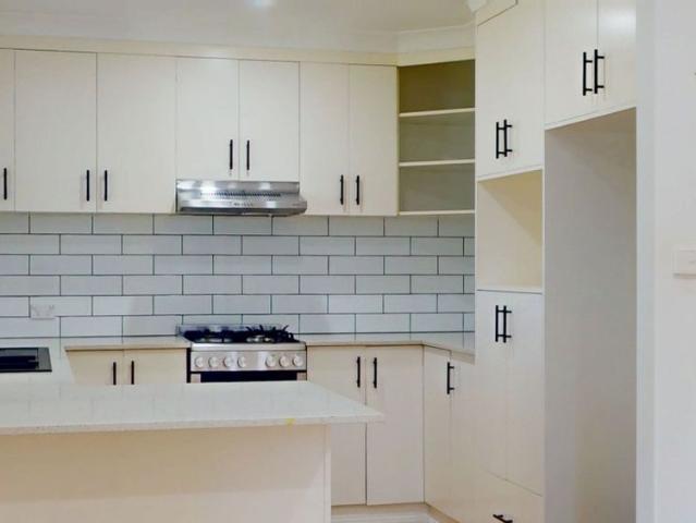 House for rent in Dubbo, New South Wales
