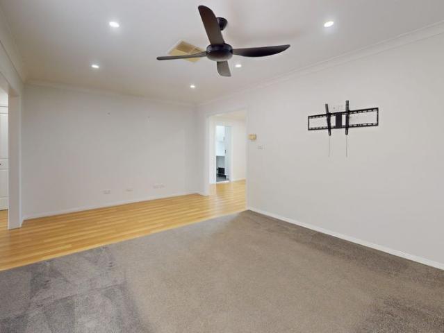 House for rent in Dubbo, New South Wales