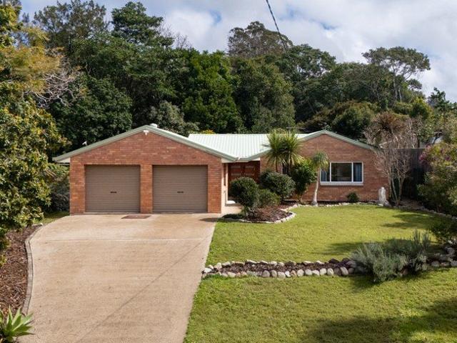 House for sale in Kings Creek, Queensland