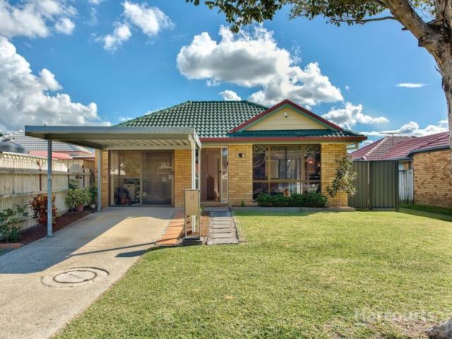 House for sale in Methul, Queensland
