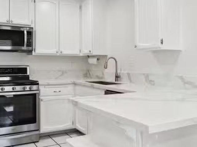 Condo for rent in North Hollywood, Reseda