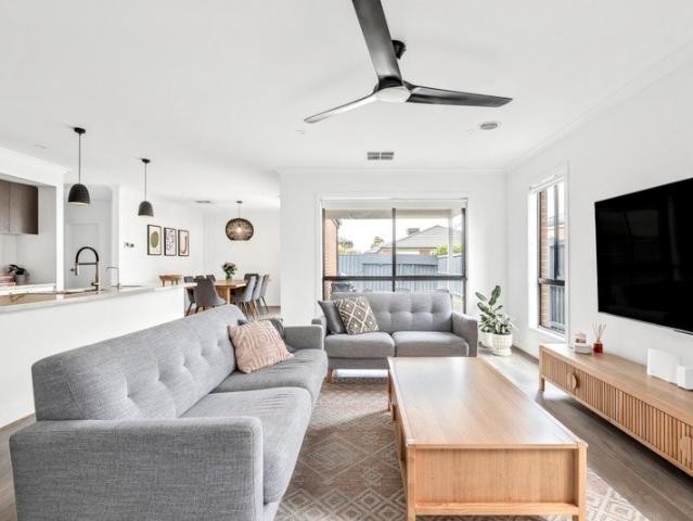 House for sale in Geelong, Victoria