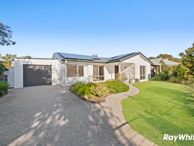 House for sale in Broulee, New South Wales