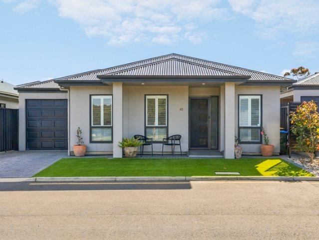 House for sale in Victor Harbor, South Australia