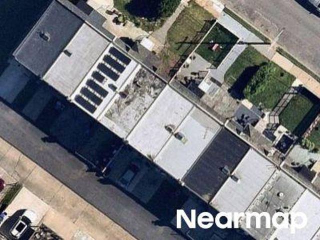 Townhouse for sale in Philadelphia, Pennsylvania