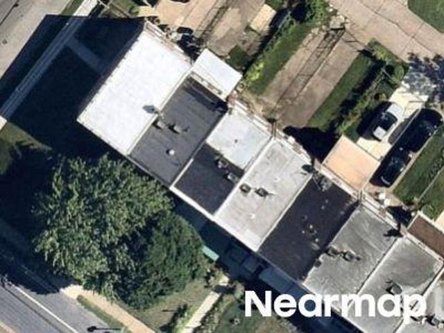 Townhouse for sale in Philadelphia, Pennsylvania