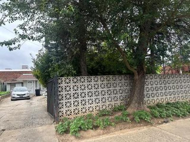 House for sale in Philadelphia, Pennsylvania