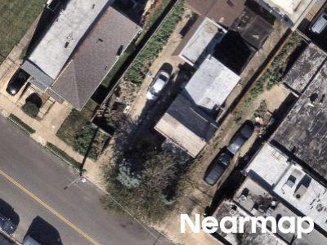 Property for sale in West Oak Lane, Philadelphia
