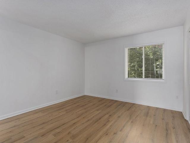 Apartment for rent in Shawnee Mission