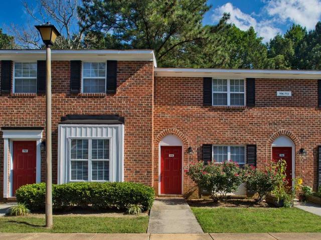 Apartment for rent in Virginia