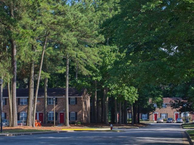 Apartment for rent in Virginia Beach, Virginia