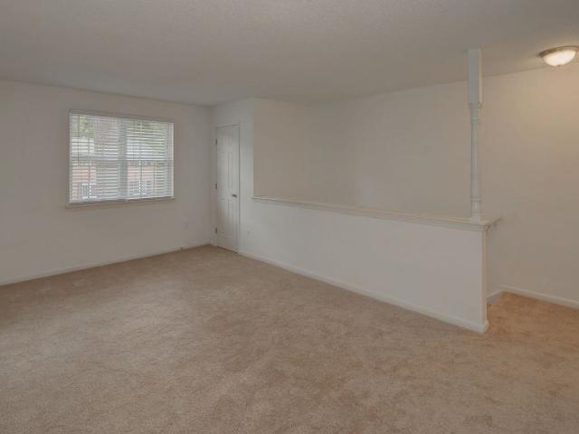 Apartment for rent in Virginia