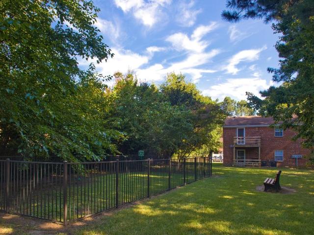 Apartment for rent in Virginia