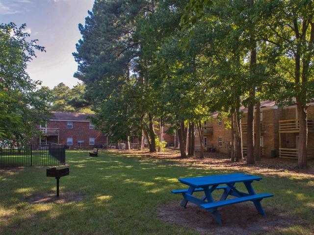 Apartment for rent in Virginia