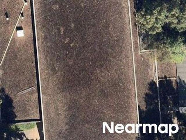 Commercial for sale in Tennessee