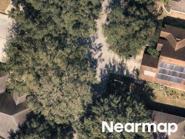 Property for sale in Loughman, Florida