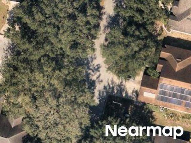 House for sale in Loughman, Florida