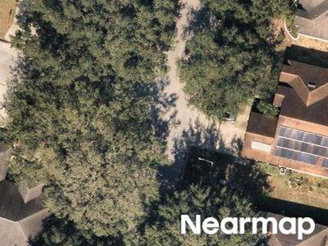 Property for sale in Loughman, Florida