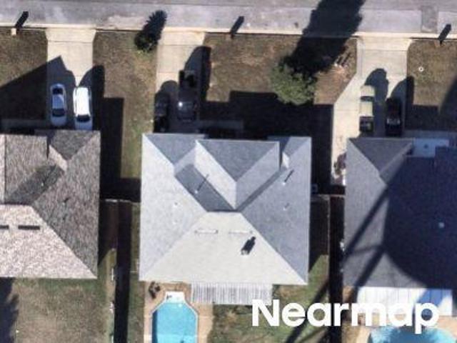 House for sale in Milton, Florida