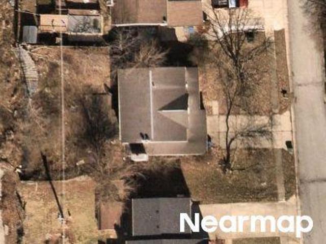 House for sale in Camby, Indiana