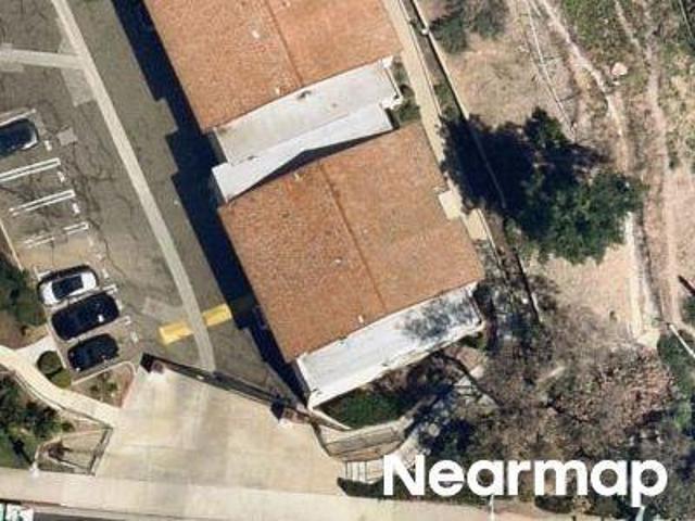House for sale in Agoura Hills, California