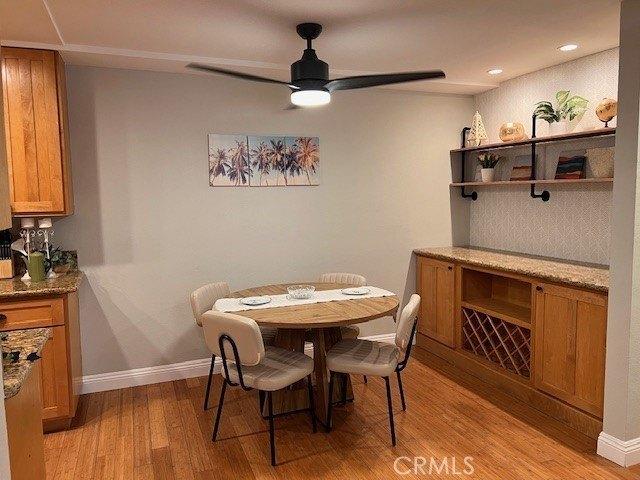 Condo for sale in Agoura Hills, California