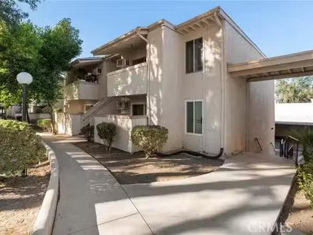 House for rent in North Hollywood