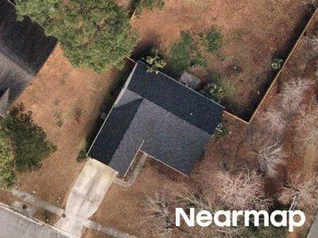 Property for sale in Goose Creek, Berkeley County