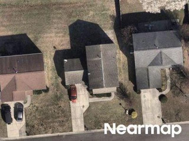 House for sale in Huntersville, North Carolina