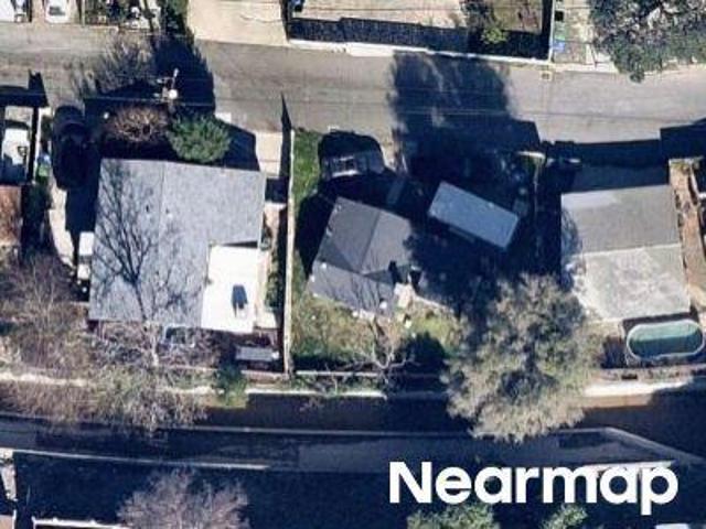 House for sale in Canoga Park, California