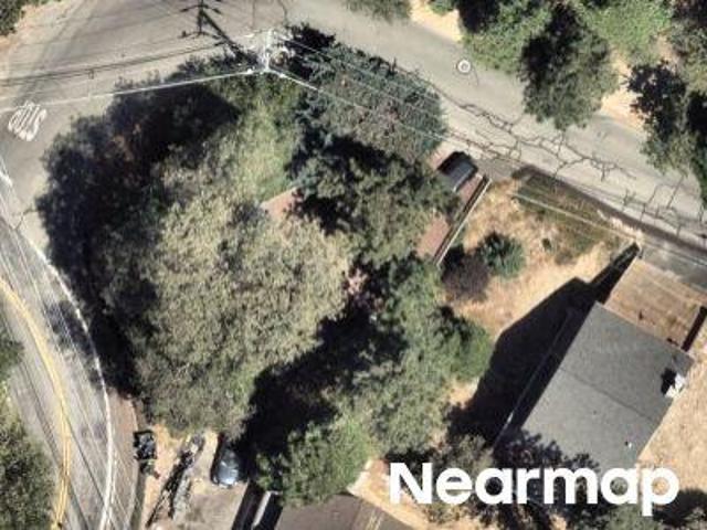 House for sale in Crestline, San Bernardino County