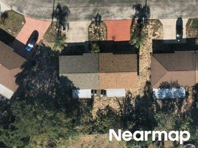 House for sale in Lake Wales, Florida