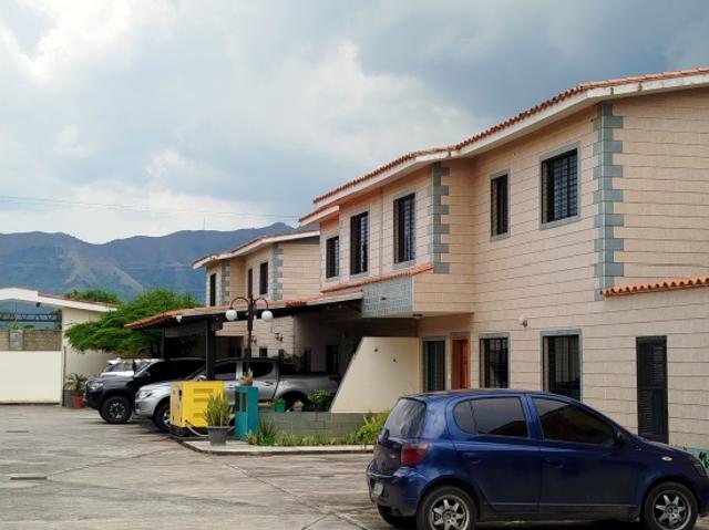 Casa en venta en Valencia, Carabobo