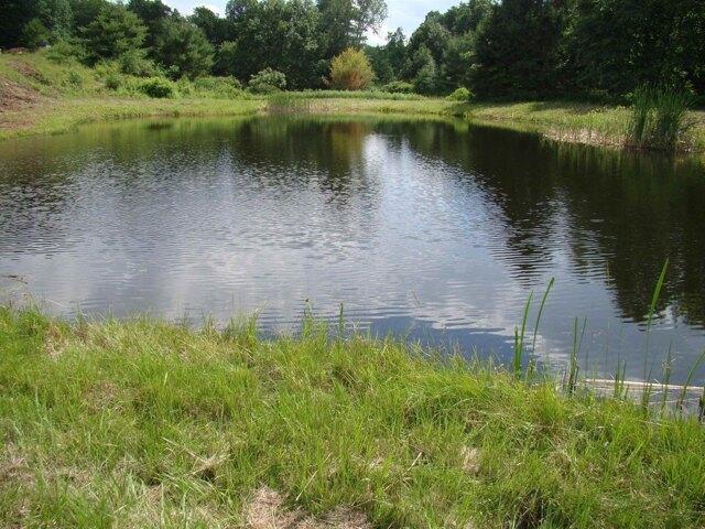 House for sale in Poultney, Vermont
