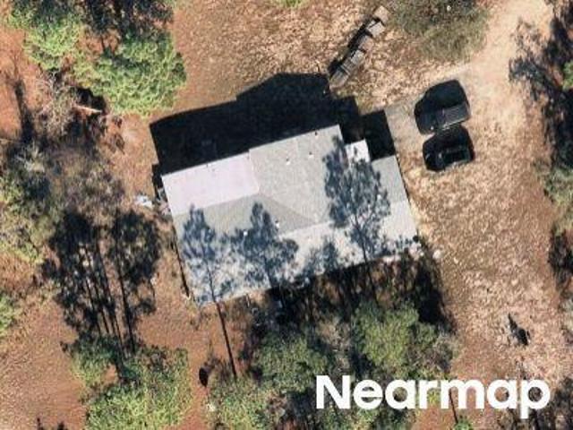 House for sale in Brooksville, Florida